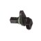 True-Tech Smp Camshaft Sensor, Pc774T PC774T - alternate 8
